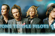Stone Temple Pilots