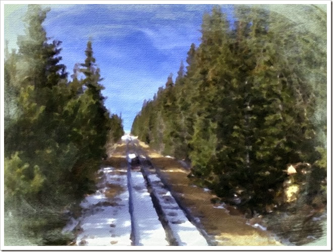 train-tracks-free-paintings-(976)