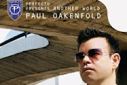 Oakenfold