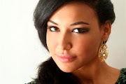 Naya Rivera