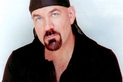 Michael Sembello