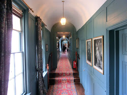 2013-09-10 MSC Magnifica - 143