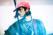 Diiv