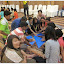 อบรมเชิงปฏบัติการ การพัฒนาศักยภาพทางการศึกษา fx resort koh samui วันที่ 4 กรกฎาคม 2556