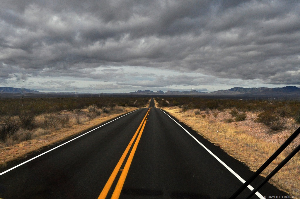 [DSC_0023%255B4%255D.jpg]