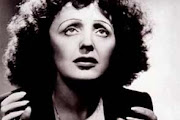 Edith Piaf