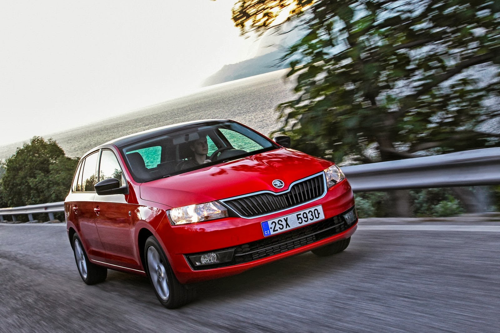 [Skoda-Rapid-Spaceback-30%255B2%255D.jpg]