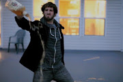 Lil Dicky