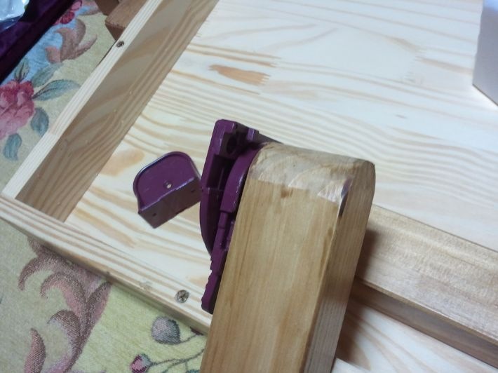 [QMS7WVX9DN62QMM0AZNR%255B3%255D.jpg]