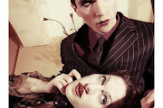 The Dresden Dolls