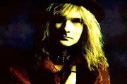 Ayreon