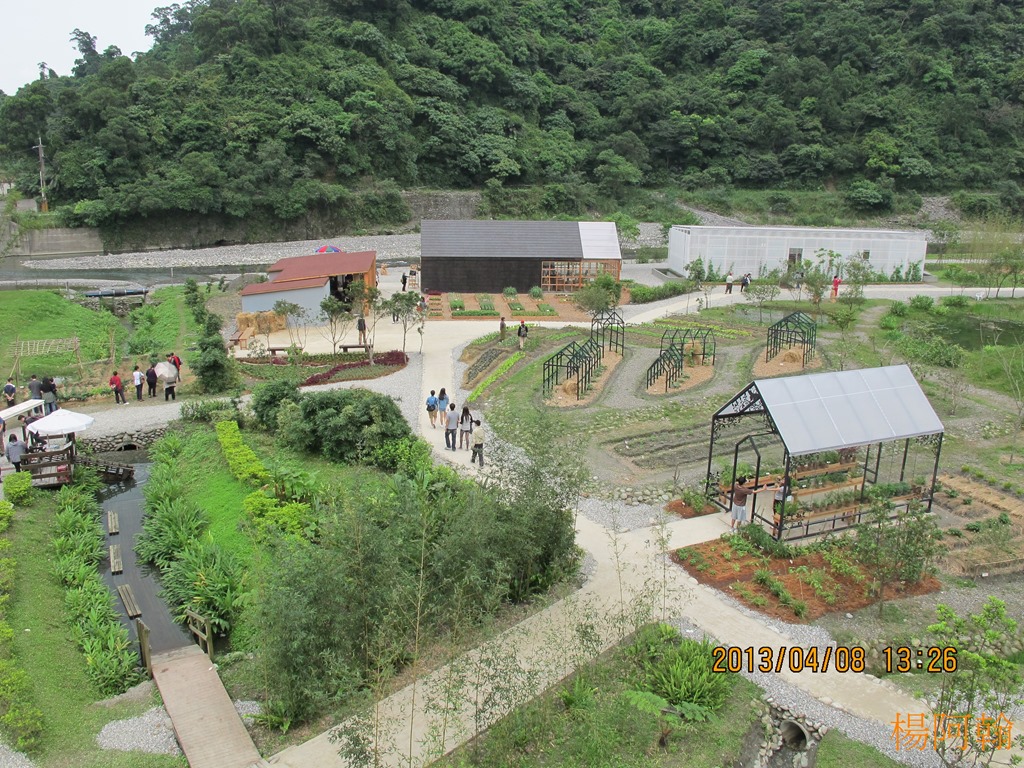 [2013----1504.jpg]