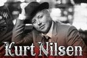 Kurt Nilsen