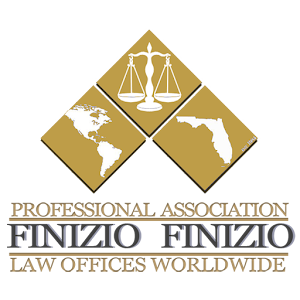 Finizio Law 1.0