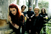 Xandria