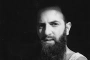 Avishai Cohen