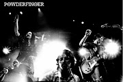 Powderfinger