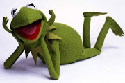 Kermit