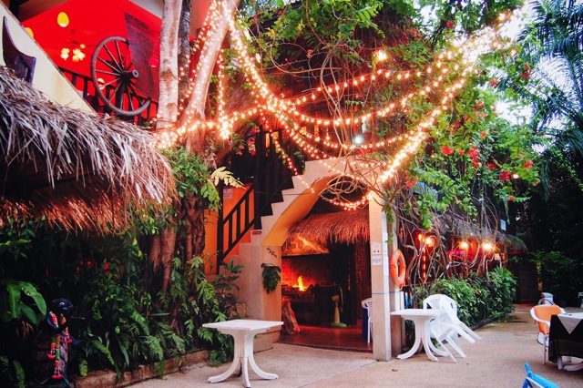 emerald garden lights.jpg emerald garden lights