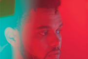 The Weeknd