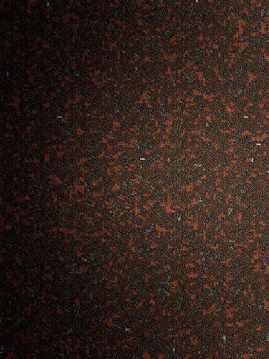 Ascw20854