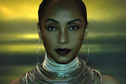 Sade