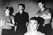 Talking Heads