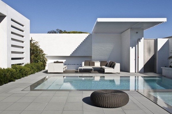 Casa-minimalista-con-piscina-Harborview-Hills Casa-minimalista-con-piscina-Harborview-Hills