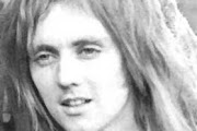Roger Taylor