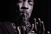 Sam Rivers