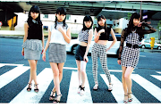 Juice=Juice
