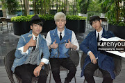 Lunafly
