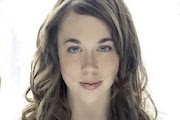 Sarah Jarosz