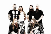 Sabaton