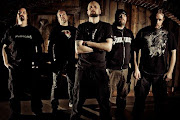 Meshuggah