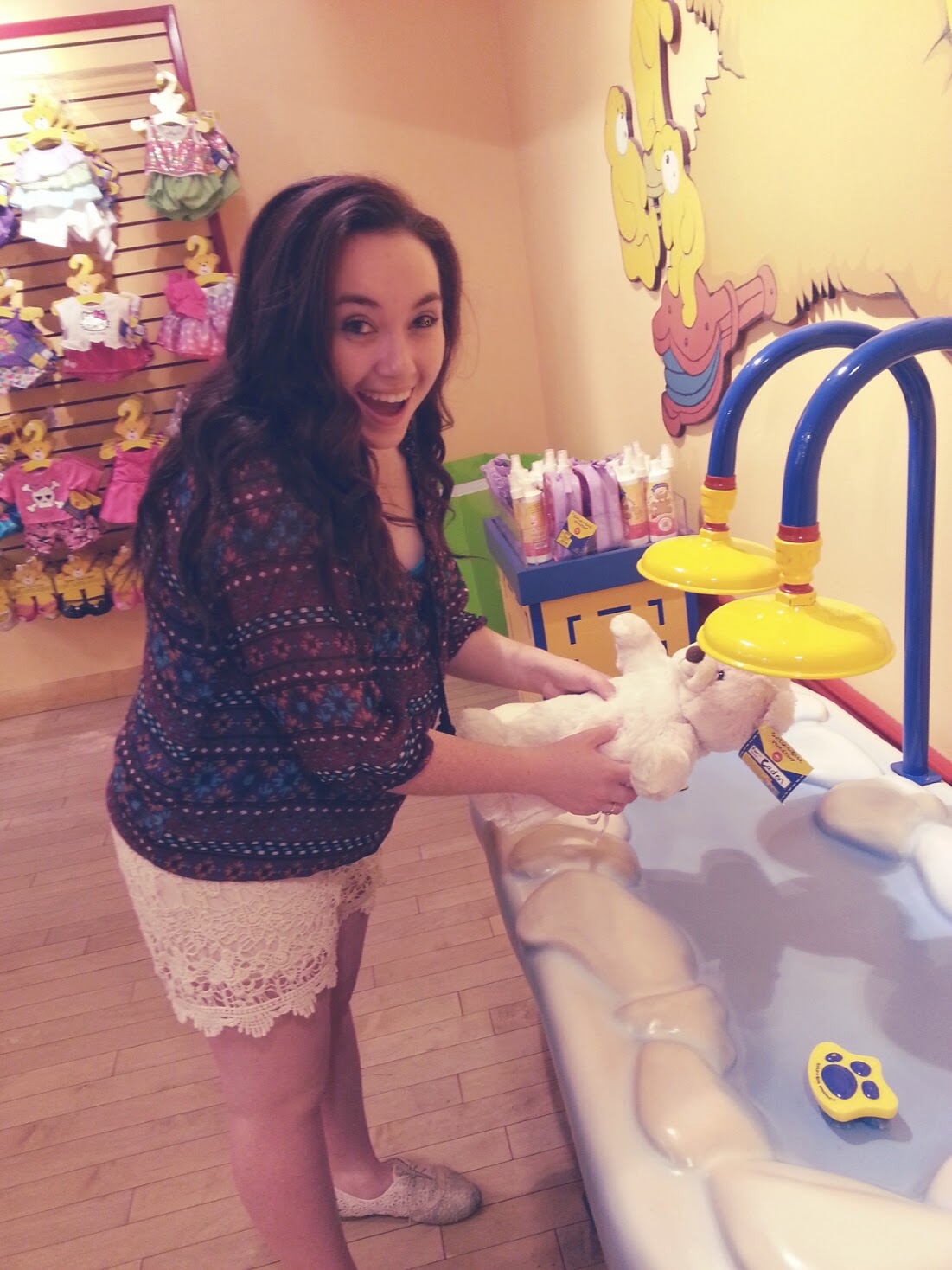 ‘Til We Meet Again…: Happy Birthday Caden!!