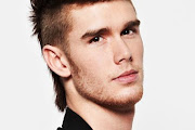 Colton Dixon