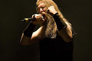 Amon Amarth