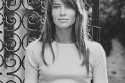 Francoise Hardy