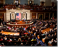 [House of Representatives]