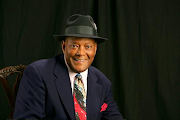 Dobie Gray