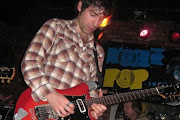 Blitzen Trapper