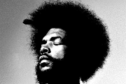 Questlove