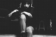 Protoje