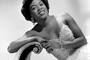 Sarah Vaughan