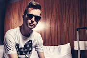 Robin Schulz