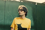 Jarvis Cocker