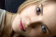 Gemma Hayes
