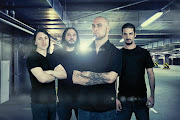 Aborted