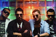 Akcent